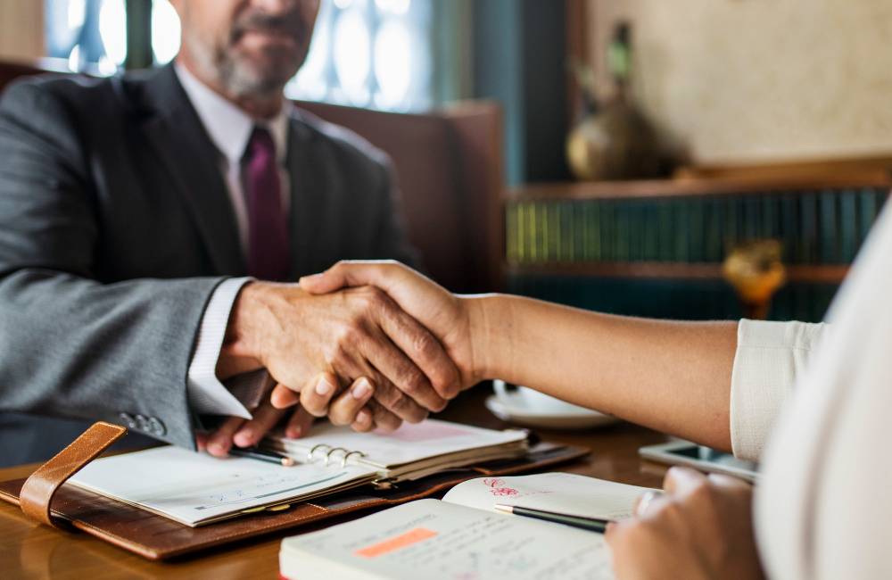 Why It’s Better to Hire a Paralegal for Your LTB Matter: Know the Law — and the Rules