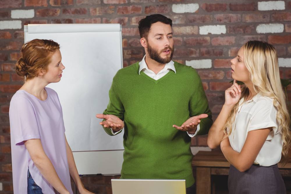 Why You Shouldn’t Represent Yourself at the LTB: Hearings Are Not Informal Conversations