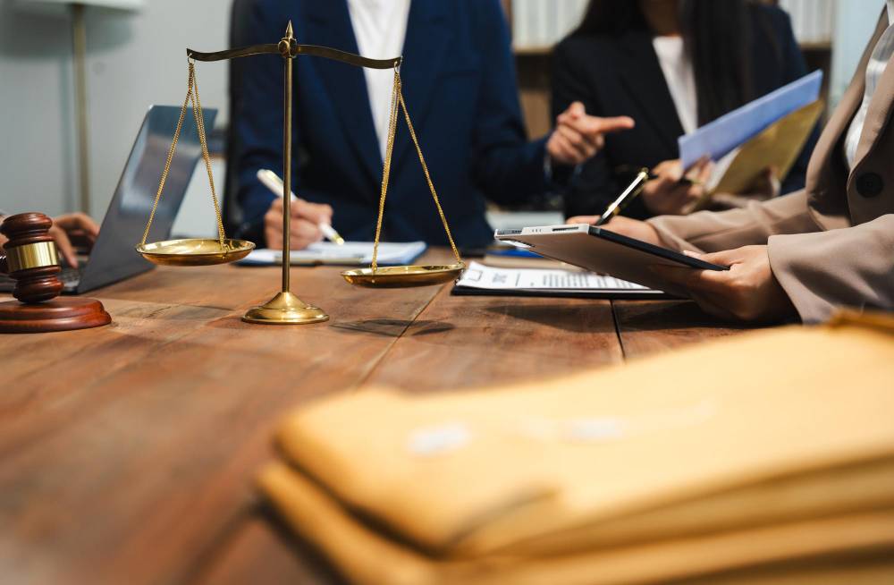 Paralegals Understand the LTB — So You Don’t Have To