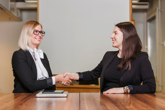 Paralegal-Mississauga