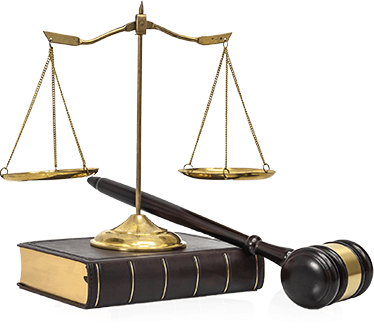 Paralegal-Vaughan