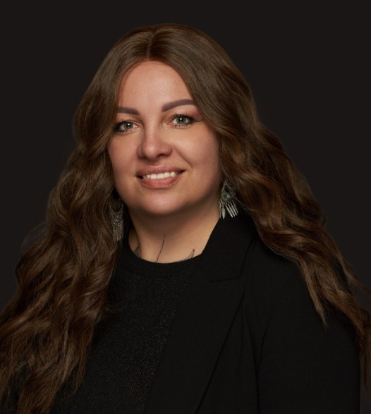Paralegal-Brampton