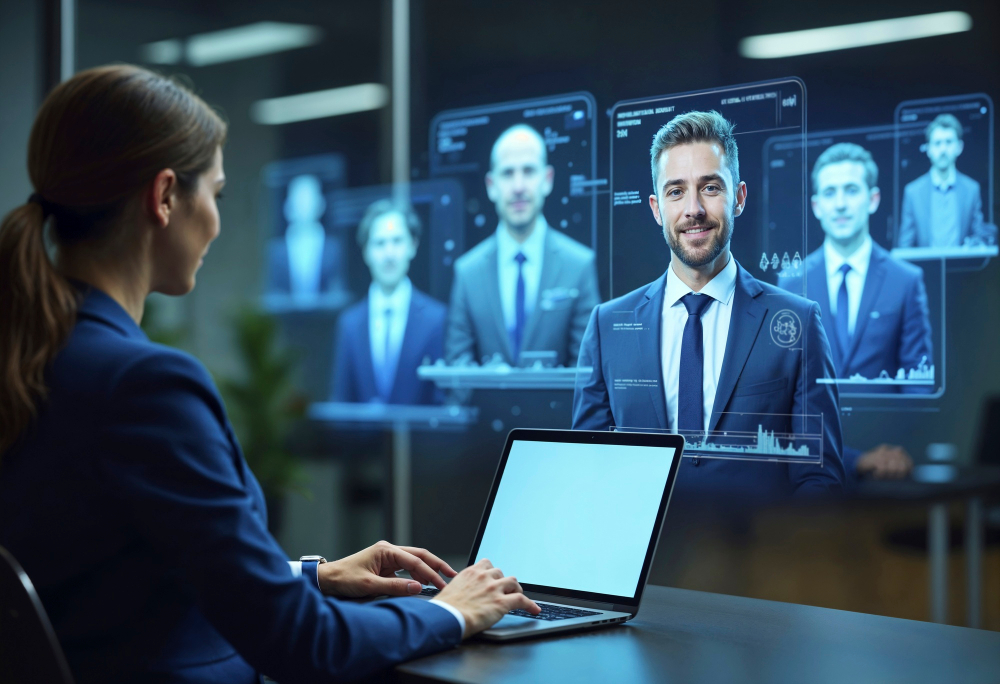 Financial Coaching