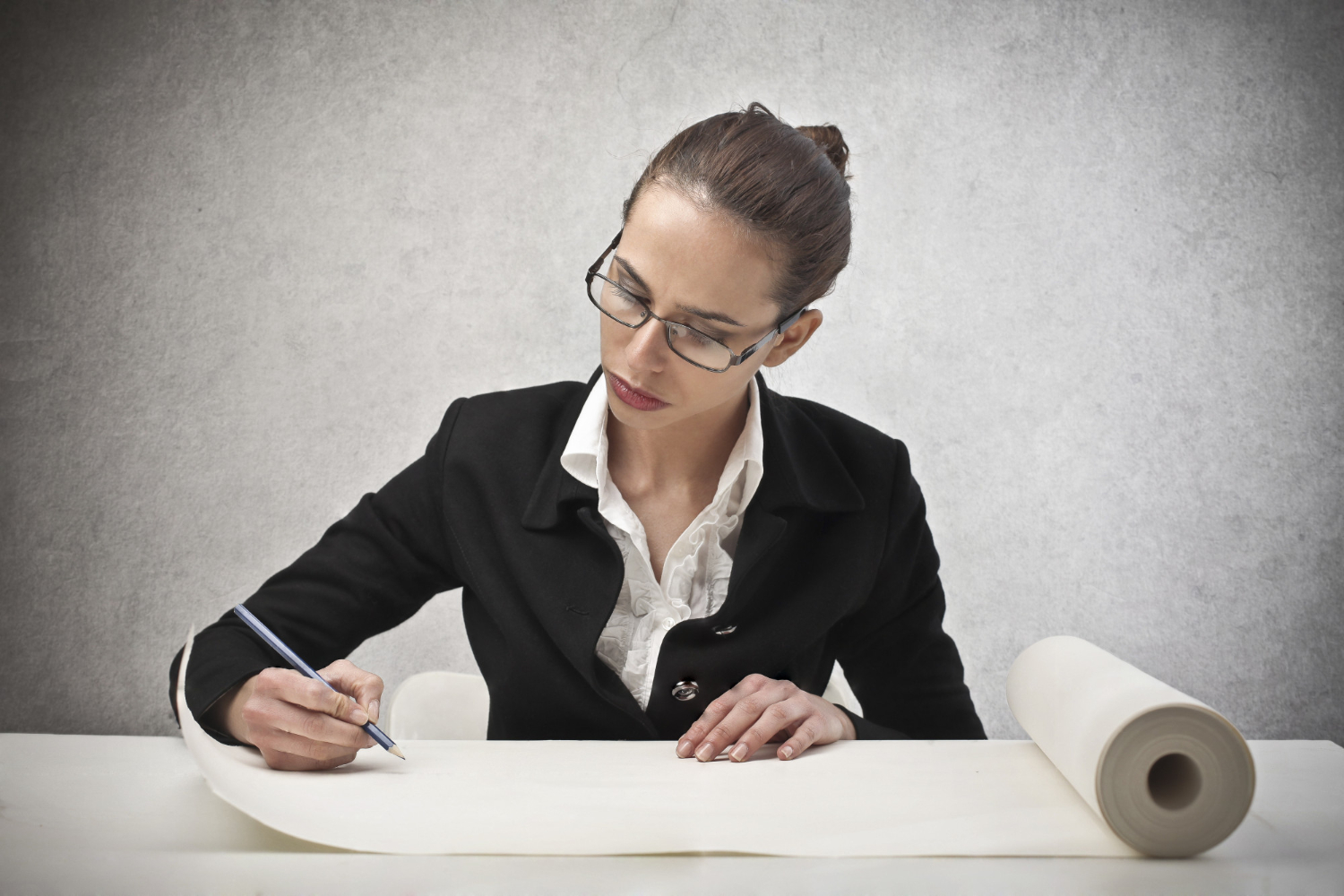 Financial Coaching